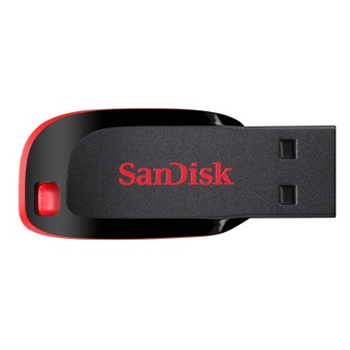 哈尔滨闪迪（SanDisk）酷刃 (CZ50) 32GB U盘 黑红总代理批发兼零售，哈尔滨购网www.hrbgw.com送货上门,闪迪（SanDisk）酷刃 (CZ50) 32GB U盘 黑红哈尔滨最低价格批发零售,京聪商城,哈尔滨购物送货上门。