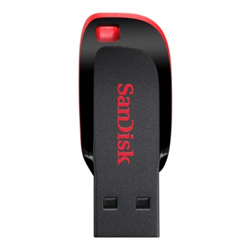 哈尔滨闪迪（SanDisk）酷刃 (CZ50) 32GB U盘 黑红总代理批发兼零售，哈尔滨购网www.hrbgw.com送货上门,闪迪（SanDisk）酷刃 (CZ50) 32GB U盘 黑红哈尔滨最低价格批发零售,京聪商城,哈尔滨购物送货上门。
