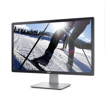 哈尔滨戴尔（DELL）专业级 P2214H 21.5英寸LED背光IPS液晶显示器总代理批发兼零售，哈尔滨购网www.hrbgw.com送货上门,戴尔（DELL）专业级 P2214H 21.5英寸LED背光IPS液晶显示器哈尔滨最低价格批发零售,京聪商城,哈尔滨购物送货上门。