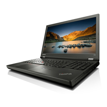 哈尔滨ThinkPad W541（20EGA08NCD）图形移动工作站15.6英寸笔记本电脑总代理批发兼零售，哈尔滨购网www.hrbgw.com送货上门,ThinkPad W541（20EGA08NCD）图形移动工作站15.6英寸笔记本电脑哈尔滨最低价格批发零售,京聪商城,哈尔滨购物送货上门。