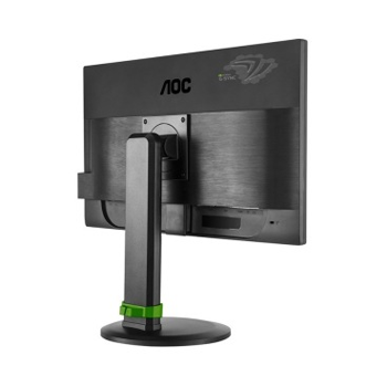 哈尔滨AOC G2460PG/GB 24英寸殿堂级游戏电竞神器G-SYNC显示器总代理批发兼零售，哈尔滨购网www.hrbgw.com送货上门,AOC G2460PG/GB 24英寸殿堂级游戏电竞神器G-SYNC显示器哈尔滨最低价格批发零售,京聪商城,哈尔滨购物送货上门。