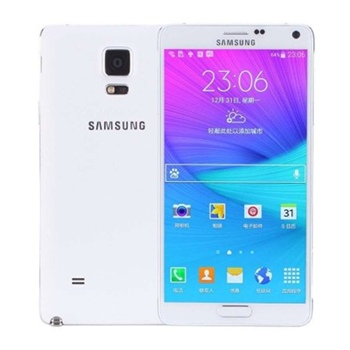 哈尔滨三星 Galaxy Note4 (N9109W) 黑/白 电信4G手机 双卡双待总代理批发兼零售，哈尔滨购网www.hrbgw.com送货上门,三星 Galaxy Note4 (N9109W) 黑/白 电信4G手机 双卡双待哈尔滨最低价格批发零售,京聪商城,哈尔滨购物送货上门。