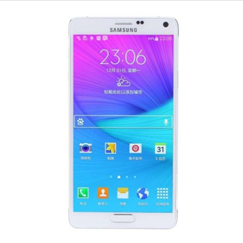 哈尔滨三星 Galaxy Note4 (N9109W) 黑/白 电信4G手机 双卡双待总代理批发兼零售，哈尔滨购网www.hrbgw.com送货上门,三星 Galaxy Note4 (N9109W) 黑/白 电信4G手机 双卡双待哈尔滨最低价格批发零售,京聪商城,哈尔滨购物送货上门。