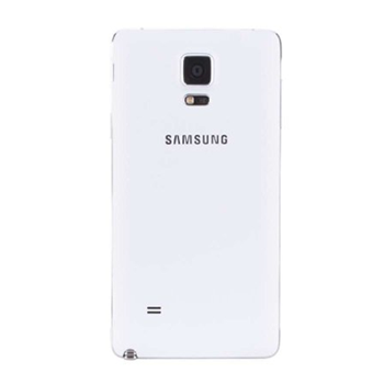 哈尔滨三星 Galaxy Note4 (N9109W) 黑/白 电信4G手机 双卡双待总代理批发兼零售，哈尔滨购网www.hrbgw.com送货上门,三星 Galaxy Note4 (N9109W) 黑/白 电信4G手机 双卡双待哈尔滨最低价格批发零售,京聪商城,哈尔滨购物送货上门。