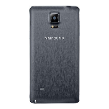 哈尔滨三星 Galaxy Note4 (N9109W) 黑/白 电信4G手机 双卡双待总代理批发兼零售，哈尔滨购网www.hrbgw.com送货上门,三星 Galaxy Note4 (N9109W) 黑/白 电信4G手机 双卡双待哈尔滨最低价格批发零售,京聪商城,哈尔滨购物送货上门。