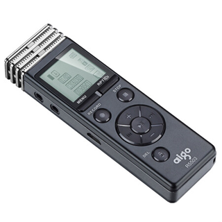 哈尔滨爱国者（aigo）R5503 远距离录音笔 智能降噪 微型迷你录音 8GB 黑色总代理批发兼零售，哈尔滨购网www.hrbgw.com送货上门,爱国者（aigo）R5503 远距离录音笔 智能降噪 微型迷你录音 8GB 黑色哈尔滨最低价格批发零售,京聪商城,哈尔滨购物送货上门。