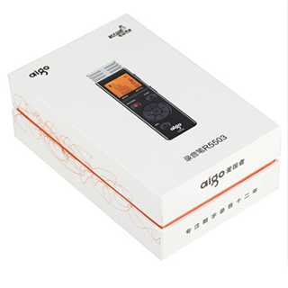 哈尔滨爱国者（aigo）R5503 远距离录音笔 智能降噪 微型迷你录音 8GB 黑色总代理批发兼零售，哈尔滨购网www.hrbgw.com送货上门,爱国者（aigo）R5503 远距离录音笔 智能降噪 微型迷你录音 8GB 黑色哈尔滨最低价格批发零售,京聪商城,哈尔滨购物送货上门。