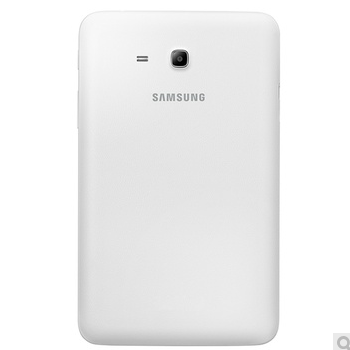 哈尔滨三星（SAMSUNG） GALAXY Tab3 Lite T110 7英寸 (双核1.2GHz 8G WIFI 白色)平板电脑 总代理批发兼零售，哈尔滨购网www.hrbgw.com送货上门,三星（SAMSUNG） GALAXY Tab3 Lite T110 7英寸 (双核1.2GHz 8G WIFI 白色)平板电脑 哈尔滨最低价格批发零售,京聪商城,哈尔滨购物送货上门。