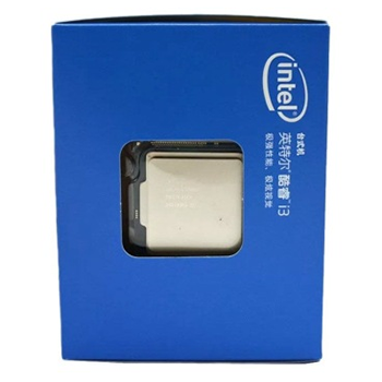 哈尔滨英特尔（Intel） 酷睿i3-4170 22纳米 Haswell架构盒装CPU处理器 （LGA1150/3.7GHz/3MB三级缓存/54W）总代理批发兼零售，哈尔滨购网www.hrbgw.com送货上门,英特尔（Intel） 酷睿i3-4170 22纳米 Haswell架构盒装CPU处理器 （LGA1150/3.7GHz/3MB三级缓存/54W）哈尔滨最低价格批发零售,京聪商城,哈尔滨购物送货上门。