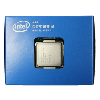 哈尔滨英特尔（Intel） 酷睿i3-4170 22纳米 Haswell架构盒装CPU处理器 （LGA1150/3.7GHz/3MB三级缓存/54W）总代理批发兼零售，哈尔滨购网www.hrbgw.com送货上门,英特尔（Intel） 酷睿i3-4170 22纳米 Haswell架构盒装CPU处理器 （LGA1150/3.7GHz/3MB三级缓存/54W）哈尔滨最低价格批发零售,京聪商城,哈尔滨购物送货上门。