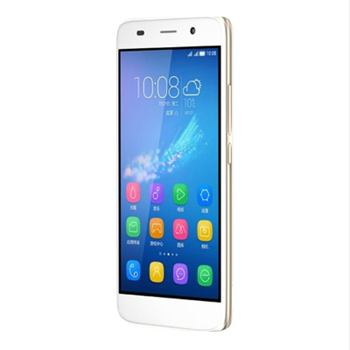 哈尔滨华为荣耀4A（SCL-TL00H）（2GB RAM）移动4G 黑色/白色总代理批发兼零售，哈尔滨购网www.hrbgw.com送货上门,华为荣耀4A（SCL-TL00H）（2GB RAM）移动4G 黑色/白色哈尔滨最低价格批发零售,京聪商城,哈尔滨购物送货上门。