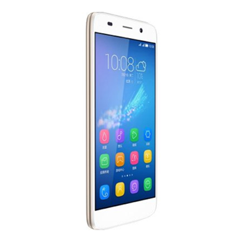 哈尔滨华为荣耀4A（SCL-TL00H）（2GB RAM）移动4G 黑色/白色总代理批发兼零售，哈尔滨购网www.hrbgw.com送货上门,华为荣耀4A（SCL-TL00H）（2GB RAM）移动4G 黑色/白色哈尔滨最低价格批发零售,京聪商城,哈尔滨购物送货上门。