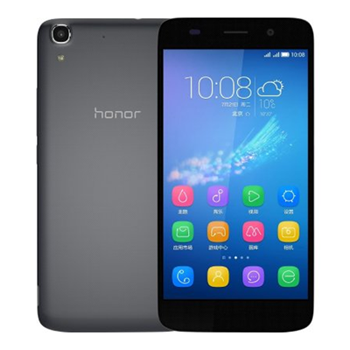 哈尔滨华为荣耀4A（SCL-TL00H）（2GB RAM）移动4G 黑色/白色总代理批发兼零售，哈尔滨购网www.hrbgw.com送货上门,华为荣耀4A（SCL-TL00H）（2GB RAM）移动4G 黑色/白色哈尔滨最低价格批发零售,京聪商城,哈尔滨购物送货上门。