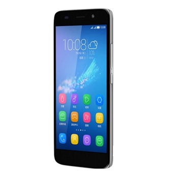 哈尔滨华为荣耀4A（SCL-TL00H）（2GB RAM）移动4G 黑色/白色总代理批发兼零售，哈尔滨购网www.hrbgw.com送货上门,华为荣耀4A（SCL-TL00H）（2GB RAM）移动4G 黑色/白色哈尔滨最低价格批发零售,京聪商城,哈尔滨购物送货上门。
