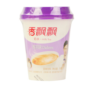 哈尔滨香飘飘奶茶 混合口味80g×8杯总代理批发兼零售，哈尔滨购网www.hrbgw.com送货上门,香飘飘奶茶 混合口味80g×8杯哈尔滨最低价格批发零售,京聪商城,哈尔滨购物送货上门。