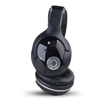 哈尔滨双飞燕（A4TECH） BH-500 蓝牙立体声 音乐耳机耳麦总代理批发兼零售，哈尔滨购网www.hrbgw.com送货上门,双飞燕（A4TECH） BH-500 蓝牙立体声 音乐耳机耳麦哈尔滨最低价格批发零售,京聪商城,哈尔滨购物送货上门。
