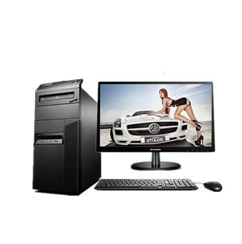 哈尔滨THINK  M8500T总代理批发兼零售，哈尔滨购网www.hrbgw.com送货上门,THINK  M8500T哈尔滨最低价格批发零售,京聪商城,哈尔滨购物送货上门。