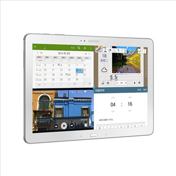 哈尔滨三星(SAMSUNG) SM-P901 12.2英寸 平板电脑 32G Android 白色总代理批发兼零售，哈尔滨购网www.hrbgw.com送货上门,三星(SAMSUNG) SM-P901 12.2英寸 平板电脑 32G Android 白色哈尔滨最低价格批发零售,京聪商城,哈尔滨购物送货上门。
