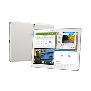 哈尔滨三星(SAMSUNG) SM-P901 12.2英寸 平板电脑 32G Android 白色总代理批发兼零售，哈尔滨购网www.hrbgw.com送货上门,三星(SAMSUNG) SM-P901 12.2英寸 平板电脑 32G Android 白色哈尔滨最低价格批发零售,京聪商城,哈尔滨购物送货上门。