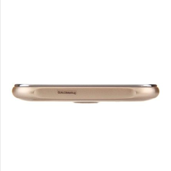 哈尔滨三星 Galaxy J7（J7008）金色 移动4G手机总代理批发兼零售，哈尔滨购网www.hrbgw.com送货上门,三星 Galaxy J7（J7008）金色 移动4G手机哈尔滨最低价格批发零售,京聪商城,哈尔滨购物送货上门。