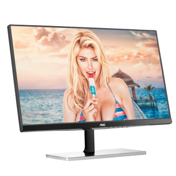 哈尔滨AOC I2579VM 25英寸AH-IPS广视角超窄边框护眼不闪屏显示器(HDMI)总代理批发兼零售，哈尔滨购网www.hrbgw.com送货上门,AOC I2579VM 25英寸AH-IPS广视角超窄边框护眼不闪屏显示器(HDMI)哈尔滨最低价格批发零售,京聪商城,哈尔滨购物送货上门。