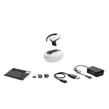 哈尔滨捷波朗（Jabra） STONE3炫石3 商务蓝牙耳机 通用型 耳挂式 白色总代理批发兼零售，哈尔滨购网www.hrbgw.com送货上门,捷波朗（Jabra） STONE3炫石3 商务蓝牙耳机 通用型 耳挂式 白色哈尔滨最低价格批发零售,京聪商城,哈尔滨购物送货上门。