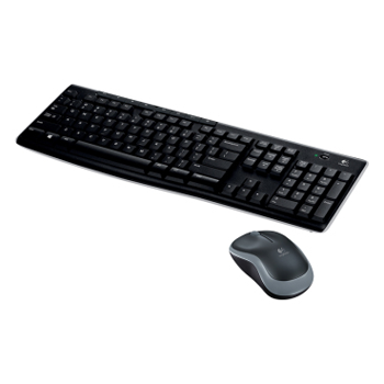 哈尔滨罗技（Logitech）MK270 无线光电键鼠套装总代理批发兼零售，哈尔滨购网www.hrbgw.com送货上门,罗技（Logitech）MK270 无线光电键鼠套装哈尔滨最低价格批发零售,京聪商城,哈尔滨购物送货上门。