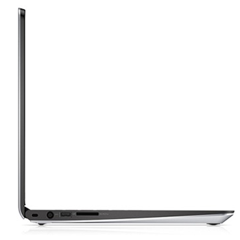 哈尔滨戴尔（DELL）Ins14MR-7748S 14英寸笔记本电脑 （ i7-6500U 8G 8GSSD+1T 930M 4G独显 Win10）银总代理批发兼零售，哈尔滨购网www.hrbgw.com送货上门,戴尔（DELL）Ins14MR-7748S 14英寸笔记本电脑 （ i7-6500U 8G 8GSSD+1T 930M 4G独显 Win10）银哈尔滨最低价格批发零售,京聪商城,哈尔滨购物送货上门。