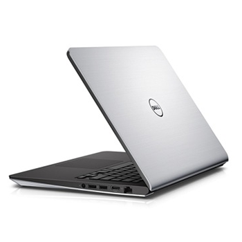 哈尔滨戴尔（DELL）Ins14MR-7748S 14英寸笔记本电脑 （ i7-6500U 8G 8GSSD+1T 930M 4G独显 Win10）银总代理批发兼零售，哈尔滨购网www.hrbgw.com送货上门,戴尔（DELL）Ins14MR-7748S 14英寸笔记本电脑 （ i7-6500U 8G 8GSSD+1T 930M 4G独显 Win10）银哈尔滨最低价格批发零售,京聪商城,哈尔滨购物送货上门。