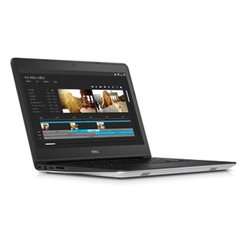 哈尔滨戴尔（DELL）Ins14MR-7748S 14英寸笔记本电脑 （ i7-6500U 8G 8GSSD+1T 930M 4G独显 Win10）银总代理批发兼零售，哈尔滨购网www.hrbgw.com送货上门,戴尔（DELL）Ins14MR-7748S 14英寸笔记本电脑 （ i7-6500U 8G 8GSSD+1T 930M 4G独显 Win10）银哈尔滨最低价格批发零售,京聪商城,哈尔滨购物送货上门。