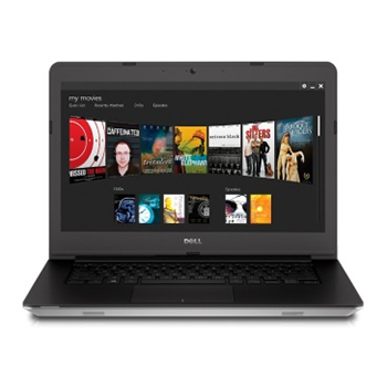 哈尔滨戴尔（DELL）Ins14MR-7748S 14英寸笔记本电脑 （ i7-6500U 8G 8GSSD+1T 930M 4G独显 Win10）银总代理批发兼零售，哈尔滨购网www.hrbgw.com送货上门,戴尔（DELL）Ins14MR-7748S 14英寸笔记本电脑 （ i7-6500U 8G 8GSSD+1T 930M 4G独显 Win10）银哈尔滨最低价格