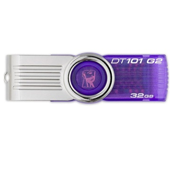哈尔滨金士顿（Kingston）DT 101G2 32GB U盘 紫色 经典之作总代理批发兼零售，哈尔滨购网www.hrbgw.com送货上门,金士顿（Kingston）DT 101G2 32GB U盘 紫色 经典之作哈尔滨最低价格批发零售,京聪商城,哈尔滨购物送货上门。