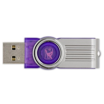 哈尔滨金士顿（Kingston）DT 101G2 32GB U盘 紫色 经典之作总代理批发兼零售，哈尔滨购网www.hrbgw.com送货上门,金士顿（Kingston）DT 101G2 32GB U盘 紫色 经典之作哈尔滨最低价格批发零售,京聪商城,哈尔滨购物送货上门。