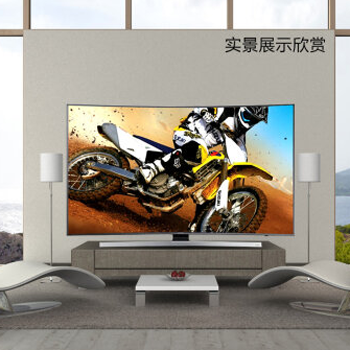 哈尔滨三星(SAMSUNG) UA65JU7800JXXZ 65英寸 4K高清3D智能曲面电视 总代理批发兼零售，哈尔滨购网www.hrbgw.com送货上门,三星(SAMSUNG) UA65JU7800JXXZ 65英寸 4K高清3D智能曲面电视 哈尔滨最低价格批发零售,京聪商城,哈尔滨购物送货上门。