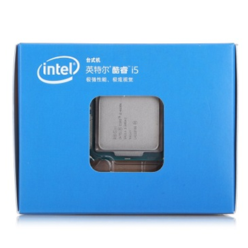 哈尔滨英特尔（Intel） 酷睿i5-4690k 22纳米 盒装CPU处理器（LGA1150/3.5GHz/6M三级缓存)总代理批发兼零售，哈尔滨购网www.hrbgw.com送货上门,英特尔（Intel） 酷睿i5-4690k 22纳米 盒装CPU处理器（LGA1150/3.5GHz/6M三级缓存)哈尔滨最低价格批发零售,京聪商城,哈尔滨购物送货上门。