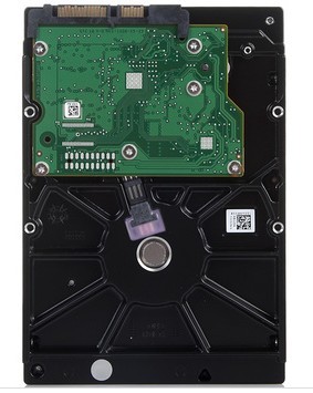 哈尔滨希捷（Seagate）500G ST500DM002 7200转16M SATA 6Gb/秒 台式机硬盘总代理批发兼零售，哈尔滨购网www.hrbgw.com送货上门,希捷（Seagate）500G ST500DM002 7200转16M SATA 6Gb/秒 台式机硬盘哈尔滨最低价格批发零售,京聪商城,哈尔滨购物送货上门。