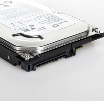 哈尔滨希捷（Seagate）500G ST500DM002 7200转16M SATA 6Gb/秒 台式机硬盘总代理批发兼零售，哈尔滨购网www.hrbgw.com送货上门,希捷（Seagate）500G ST500DM002 7200转16M SATA 6Gb/秒 台式机硬盘哈尔滨最低价格