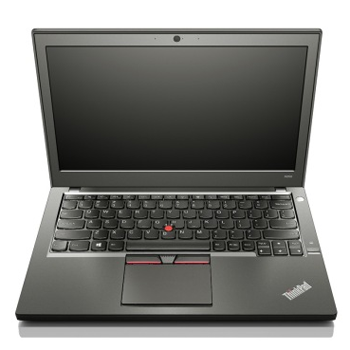 哈尔滨Thinkpad 12.5英寸商务笔记本电脑 超薄本 X250（20CLA1HKCD）总代理批发兼零售，哈尔滨购网www.hrbgw.com送货上门,Thinkpad 12.5英寸商务笔记本电脑 超薄本 X250（20CLA1HKCD）哈尔滨最低价格批发零售,京聪商城,哈尔滨购物送货上门。