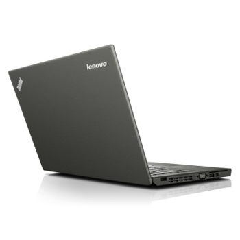 哈尔滨Thinkpad 12.5英寸商务笔记本电脑 超薄本 X250（20CLA1HKCD）总代理批发兼零售，哈尔滨购网www.hrbgw.com送货上门,Thinkpad 12.5英寸商务笔记本电脑 超薄本 X250（20CLA1HKCD）哈尔滨最低价格批发零售,京聪商城,哈尔滨购物送货上门。