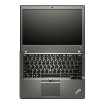 哈尔滨Thinkpad 12.5英寸商务笔记本电脑 超薄本 X250（20CLA1HKCD）总代理批发兼零售，哈尔滨购网www.hrbgw.com送货上门,Thinkpad 12.5英寸商务笔记本电脑 超薄本 X250（20CLA1HKCD）哈尔滨最低价格批发零售,京聪商城,哈尔滨购物送货上门。