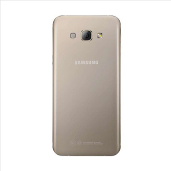 哈尔滨三星 Galaxy A8（A8000）32G版 黑/金 移动联通电信4G手机 双卡双待总代理批发兼零售，哈尔滨购网www.hrbgw.com送货上门,三星 Galaxy A8（A8000）32G版 黑/金 移动联通电信4G手机 双卡双待哈尔滨最低价格