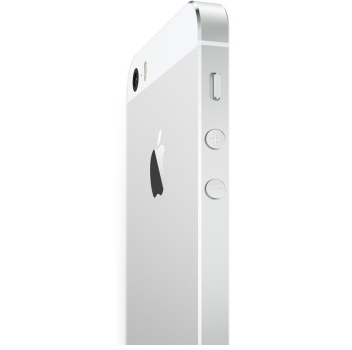 哈尔滨苹果iPhone 5S（iPhone5S）16G银灰公开4G版总代理批发兼零售，哈尔滨购网www.hrbgw.com送货上门,苹果iPhone 5S（iPhone5S）16G银灰公开4G版哈尔滨最低价格批发零售,京聪商城,哈尔滨购物送货上门。