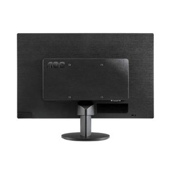 哈尔滨冠捷/AOC M2470SWD2护眼不闪屏广视角23.6寸MVA电脑液晶显示器总代理批发兼零售，哈尔滨购网www.hrbgw.com送货上门,冠捷/AOC M2470SWD2护眼不闪屏广视角23.6寸MVA电脑液晶显示器哈尔滨最低价格批发零售,京聪商城,哈尔滨购物送货上门。