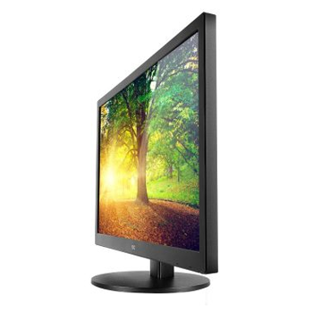 哈尔滨冠捷/AOC M2470SWD2护眼不闪屏广视角23.6寸MVA电脑液晶显示器总代理批发兼零售，哈尔滨购网www.hrbgw.com送货上门,冠捷/AOC M2470SWD2护眼不闪屏广视角23.6寸MVA电脑液晶显示器哈尔滨最低价格批发零售,京聪商城,哈尔滨购物送货上门。