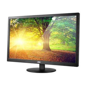 哈尔滨冠捷/AOC M2470SWD2护眼不闪屏广视角23.6寸MVA电脑液晶显示器总代理批发兼零售，哈尔滨购网www.hrbgw.com送货上门,冠捷/AOC M2470SWD2护眼不闪屏广视角23.6寸MVA电脑液晶显示器哈尔滨最低价格批发零售,京聪商城,哈尔滨购物送货上门。