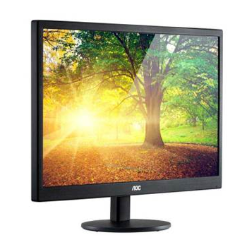 哈尔滨冠捷/AOC M2470SWD2护眼不闪屏广视角23.6寸MVA电脑液晶显示器总代理批发兼零售，哈尔滨购网www.hrbgw.com送货上门,冠捷/AOC M2470SWD2护眼不闪屏广视角23.6寸MVA电脑液晶显示器哈尔滨最低价格批发零售,京聪商城,哈尔滨购物送货上门。