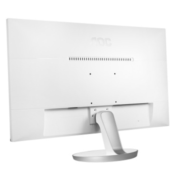 哈尔滨AOC I2778VHE6/WS 27英寸IPS-ADS广视角净蓝护眼不闪屏游戏电竞显示器总代理批发兼零售，哈尔滨购网www.hrbgw.com送货上门,AOC I2778VHE6/WS 27英寸IPS-ADS广视角净蓝护眼不闪屏游戏电竞显示器哈尔滨最低价格批发零售,京聪商城,哈尔滨购物送货上门。