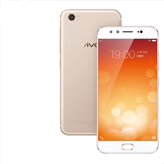 哈尔滨vivo X9 全网通 4GB+64GB 移动联通电信4G手机 双卡双待 金色 总代理批发兼零售，哈尔滨购网www.hrbgw.com送货上门,vivo X9 全网通 4GB+64GB 移动联通电信4G手机 双卡双待 金色 哈尔滨最低价格批发零售,京聪商城,哈尔滨购物送货上门。