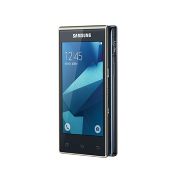 哈尔滨三星 SAMSUNG G9198 移动联通双4G手机 寰宇蓝总代理批发兼零售，哈尔滨购网www.hrbgw.com送货上门,三星 SAMSUNG G9198 移动联通双4G手机 寰宇蓝哈尔滨最低价格批发零售,京聪商城,哈尔滨购物送货上门。