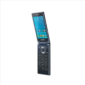 哈尔滨三星 SAMSUNG G9198 移动联通双4G手机 寰宇蓝总代理批发兼零售，哈尔滨购网www.hrbgw.com送货上门,三星 SAMSUNG G9198 移动联通双4G手机 寰宇蓝哈尔滨最低价格批发零售,京聪商城,哈尔滨购物送货上门。